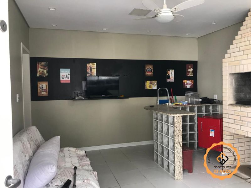 Casa 3 quartos  no bairro Centro