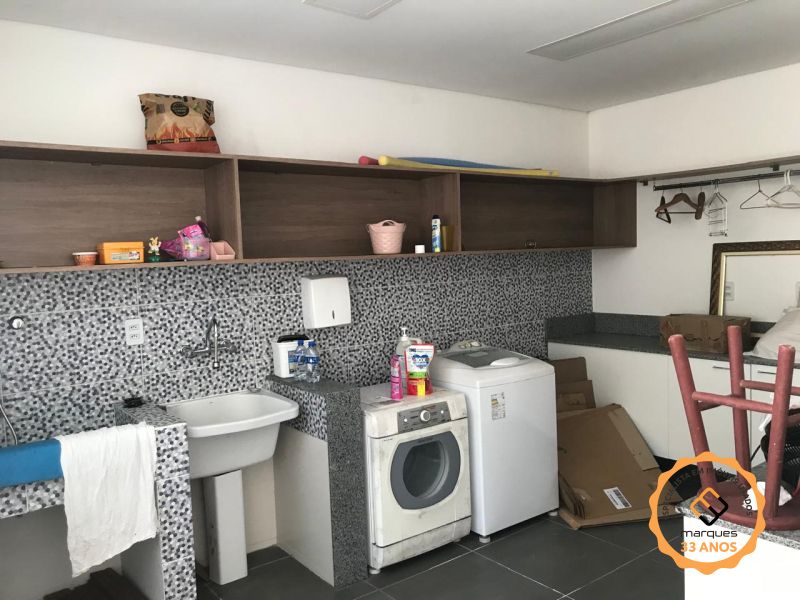 Casa 3 quartos  no bairro Centro