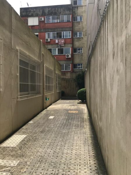 Casa 3 quartos  no bairro Centro