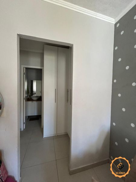 Casa 2 quartos  no bairro Três Vendas