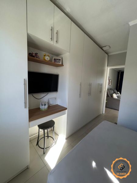 Casa 2 quartos  no bairro Três Vendas