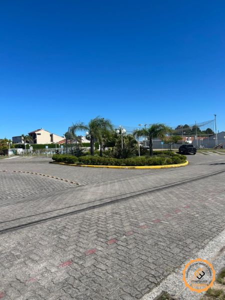 Casa 2 quartos  no bairro Três Vendas