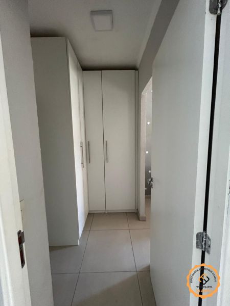 Casa 2 quartos  no bairro Três Vendas