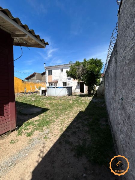 Casa 3 quartos  no bairro Vila Mariana