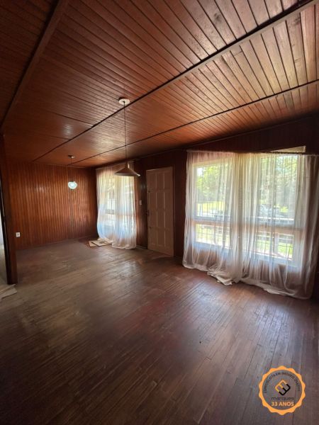 Casa 3 quartos  no bairro Vila Mariana