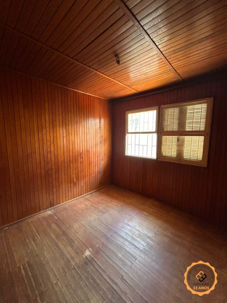 Casa 3 quartos  no bairro Vila Mariana