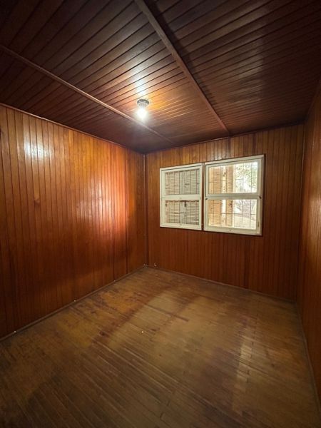 Casa 3 quartos  no bairro Vila Mariana