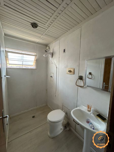 Casa 3 quartos  no bairro Vila Mariana