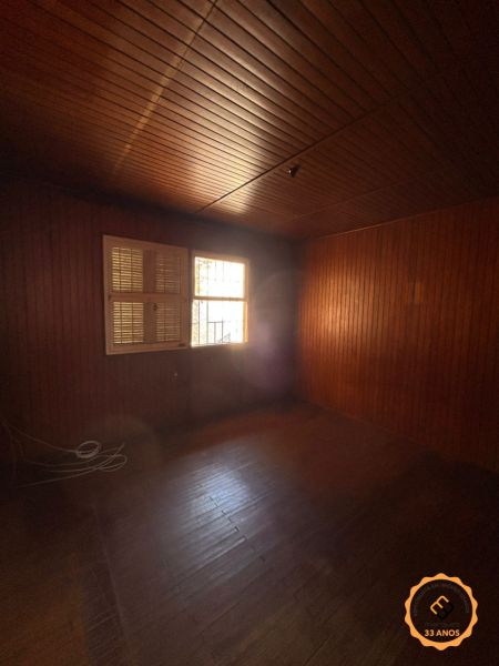 Casa 3 quartos  no bairro Vila Mariana