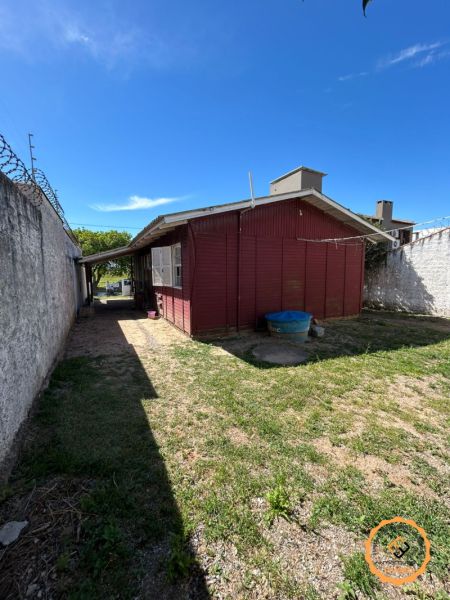 Casa 3 quartos  no bairro Vila Mariana