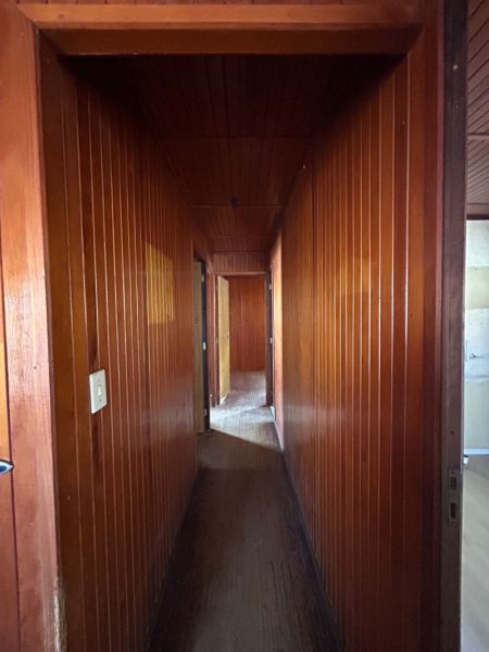 Casa 3 quartos  no bairro Vila Mariana