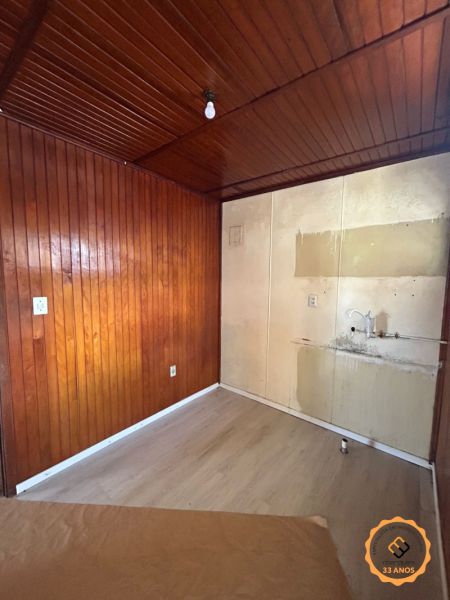 Casa 3 quartos  no bairro Vila Mariana