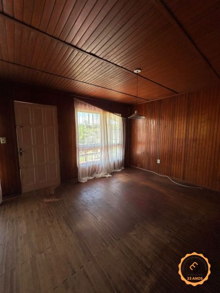 Casa 3 quartos  no bairro Vila Mariana