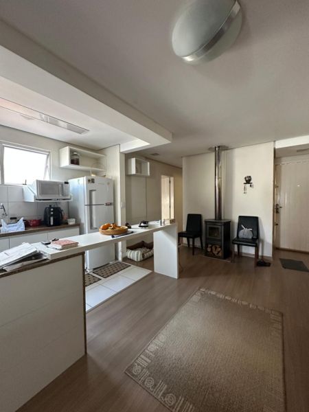 Casa 3 quartos  no bairro Areal