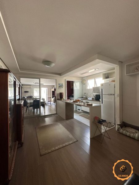 Casa 3 quartos  no bairro Areal