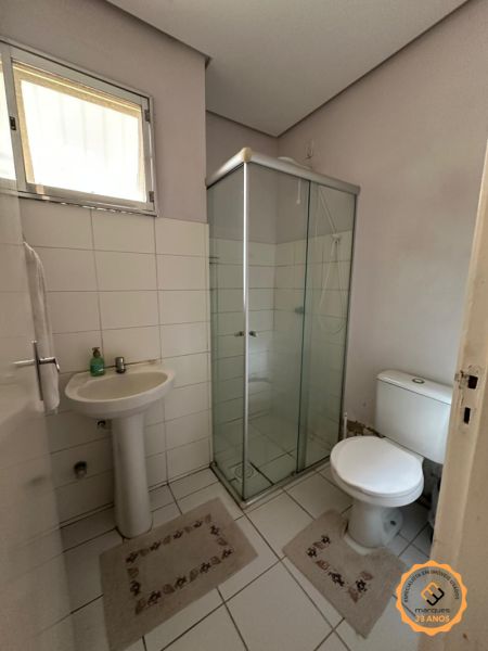 Casa 3 quartos  no bairro Areal