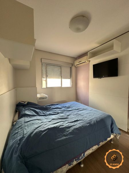 Casa 3 quartos  no bairro Areal