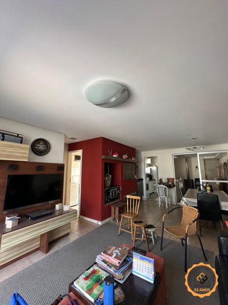 Casa 3 quartos  no bairro Areal