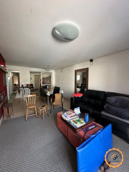 Casa 3 quartos  no bairro Areal