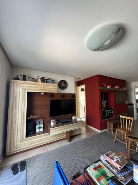 Casa 3 quartos  no bairro Areal