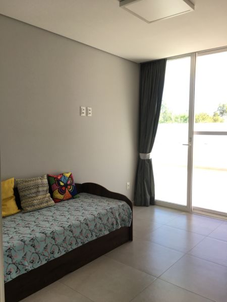 Apartamento 3 quartos  no bairro Areal