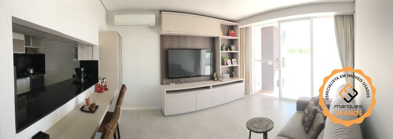 Apartamento 3 quartos  no bairro Areal