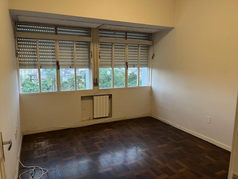 Apartamento 3 quartos  no bairro Centro