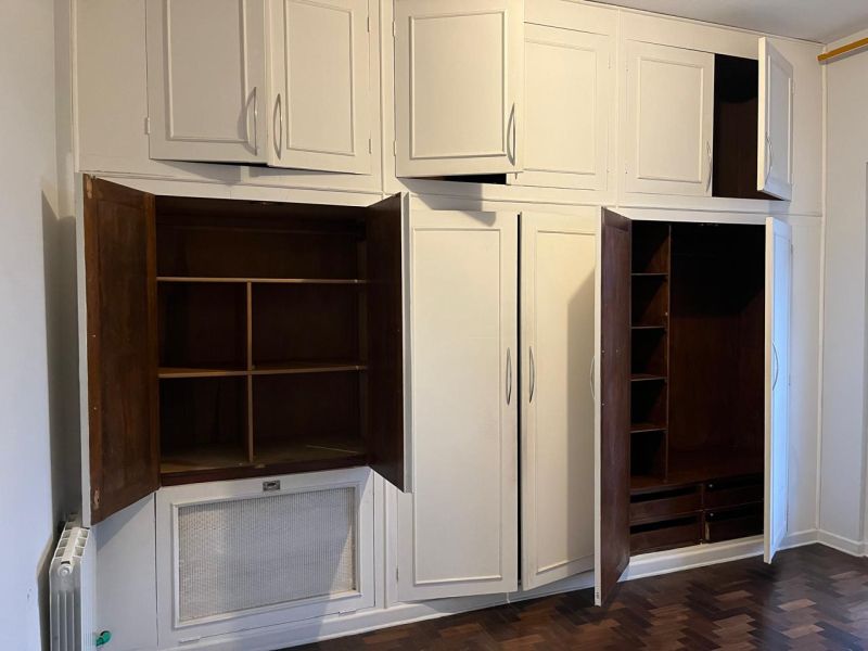 Apartamento 3 quartos  no bairro Centro