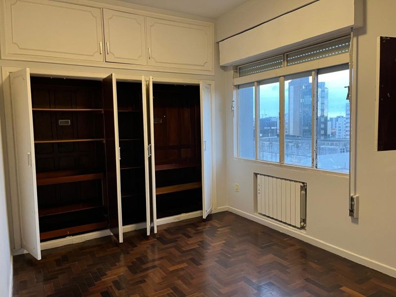 Apartamento 3 quartos  no bairro Centro