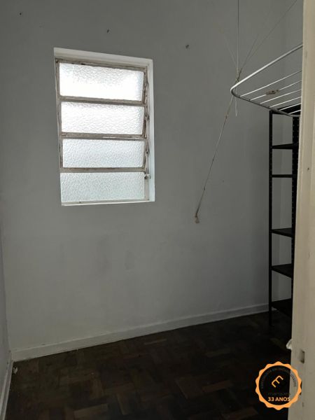 Apartamento 3 quartos  no bairro Centro