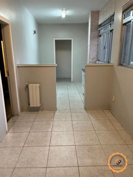 Apartamento 3 quartos  no bairro Centro