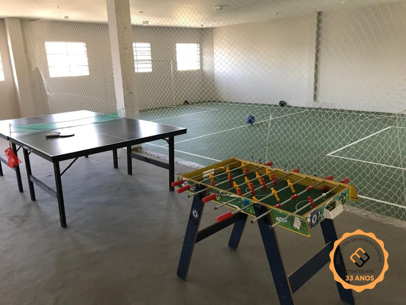 Apartamento 3 quartos  no bairro Centro