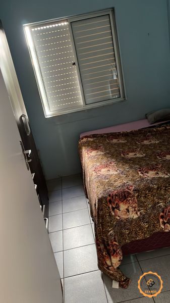 Apartamento 2 quartos  no bairro Centro
