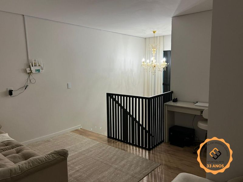 Casa 3 quartos  no bairro Areal