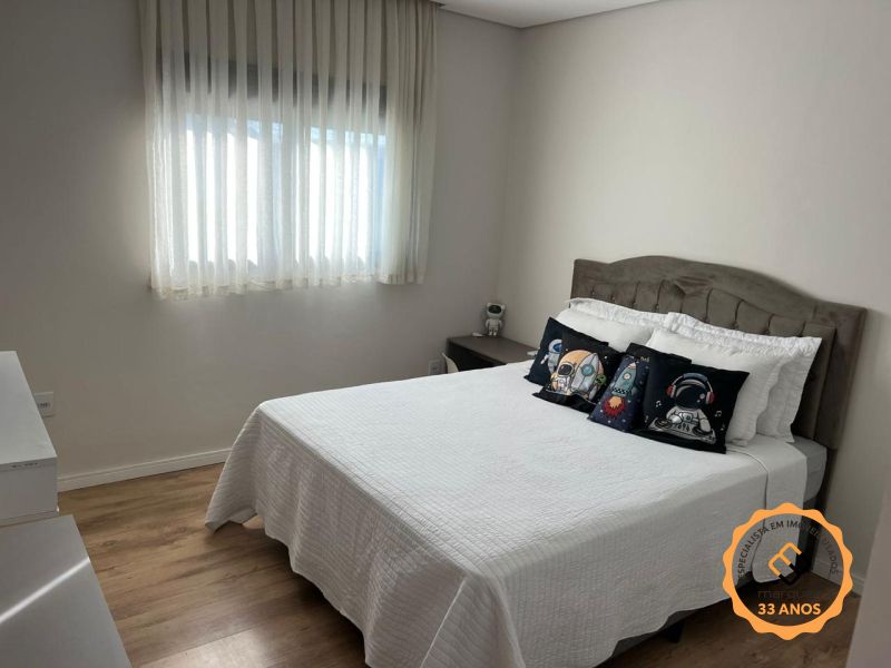 Casa 3 quartos  no bairro Areal