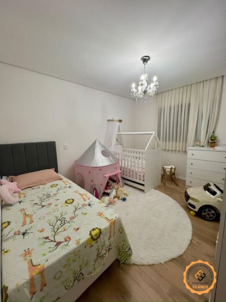 Casa 3 quartos  no bairro Areal