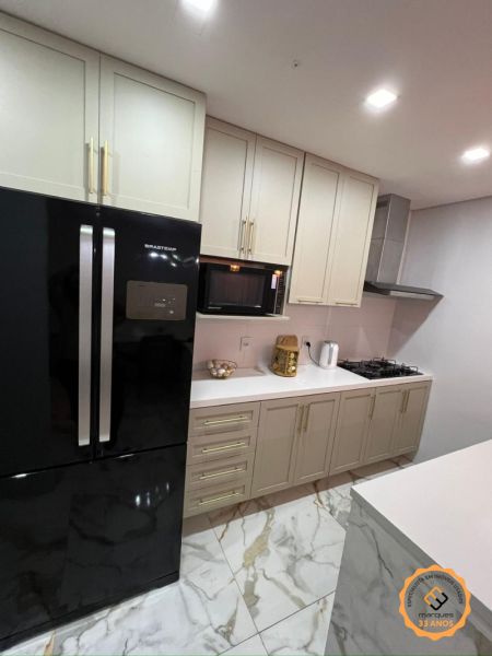 Casa 3 quartos  no bairro Areal