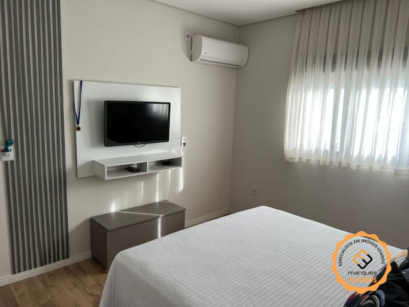 Casa 3 quartos  no bairro Areal