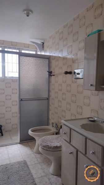 Apartamento 2 quartos  no bairro Porto