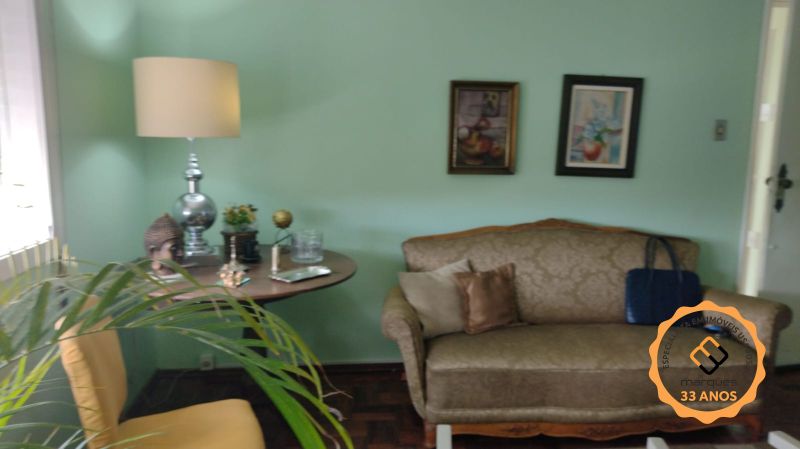 Apartamento 2 quartos  no bairro Porto