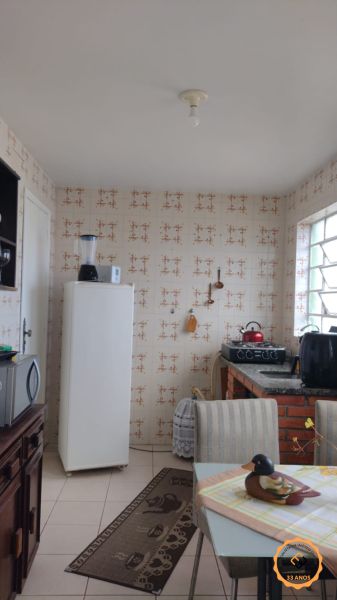 Apartamento 2 quartos  no bairro Porto