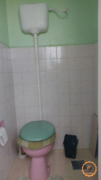 Apartamento 2 quartos  no bairro Porto