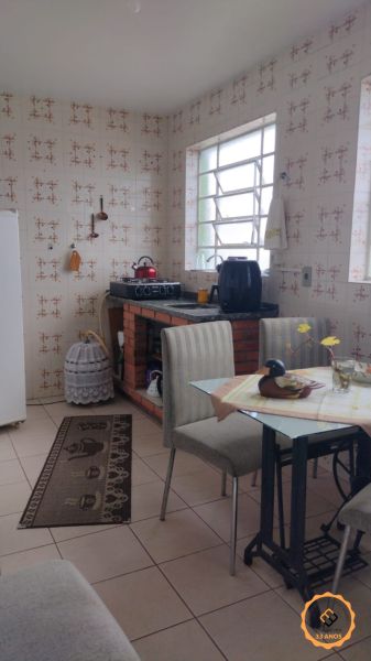 Apartamento 2 quartos  no bairro Porto
