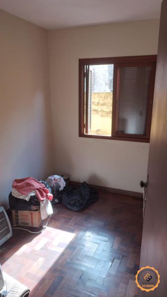 Casa 3 quartos  no bairro Três Vendas