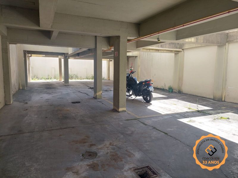 Apartamento 1 quarto  no bairro Centro