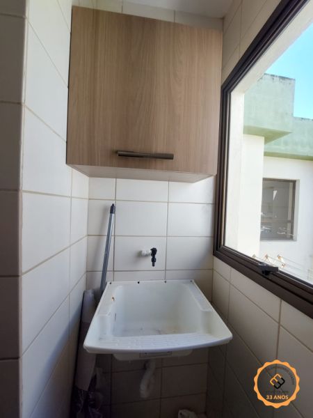 Apartamento 1 quarto  no bairro Centro