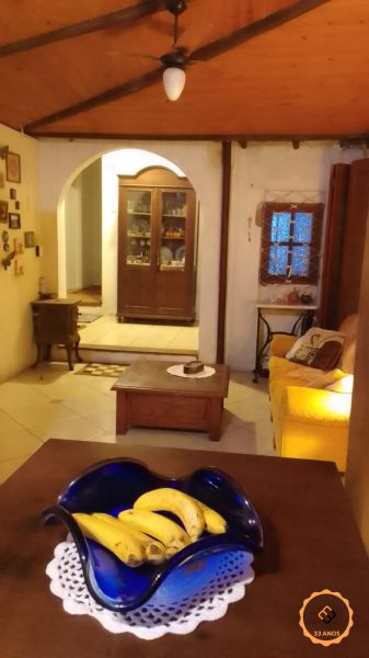 Casa 5 quartos  no bairro Centro