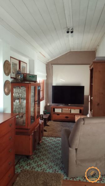 Casa 5 quartos  no bairro Centro