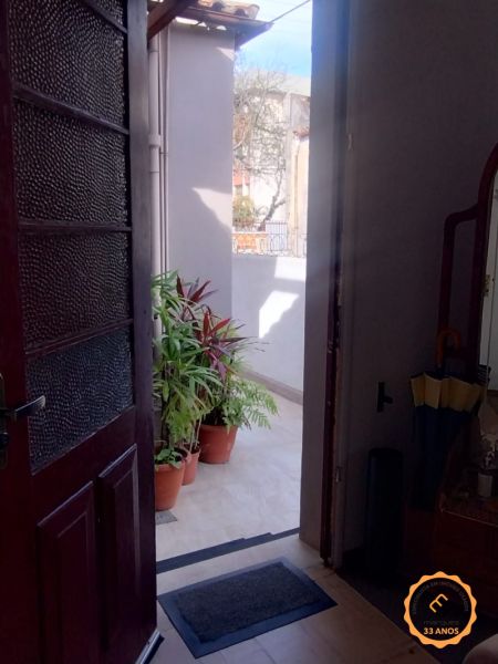 Casa 5 quartos  no bairro Centro