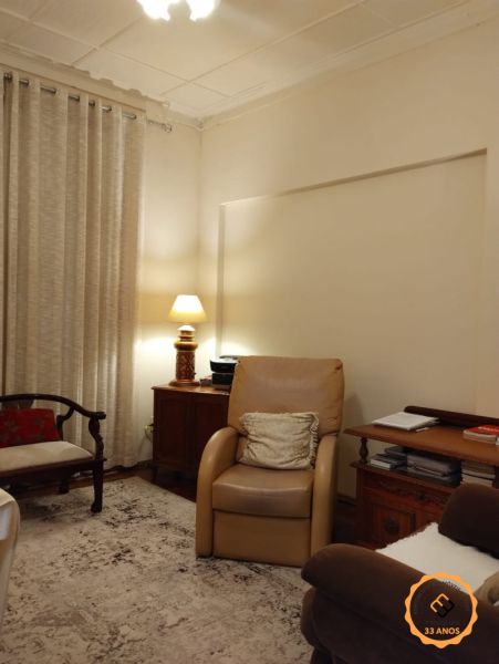 Casa 5 quartos  no bairro Centro